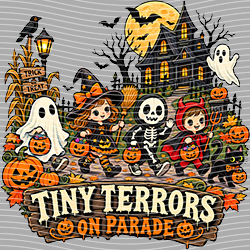 Halloween-WS 12479